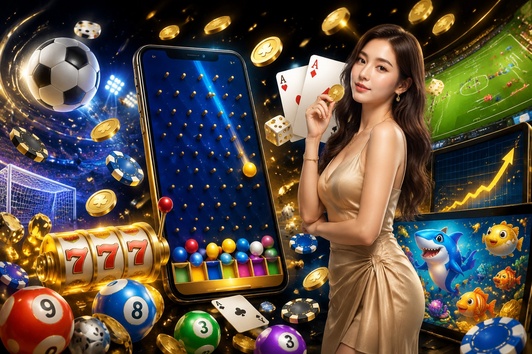 35jili
