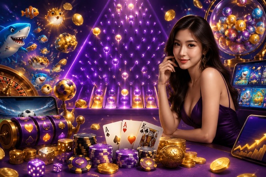 35jili