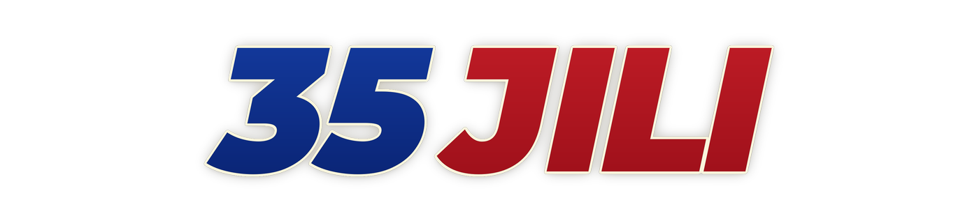 35jili Logo